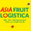 Asia Fruit Logistica 2024